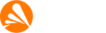 Avast Logo