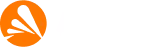 Avast Logo