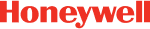 Honeywell Logo