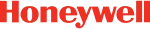 Honeywell Logo