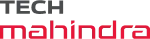 Tech Mahindra