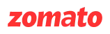 Zomato