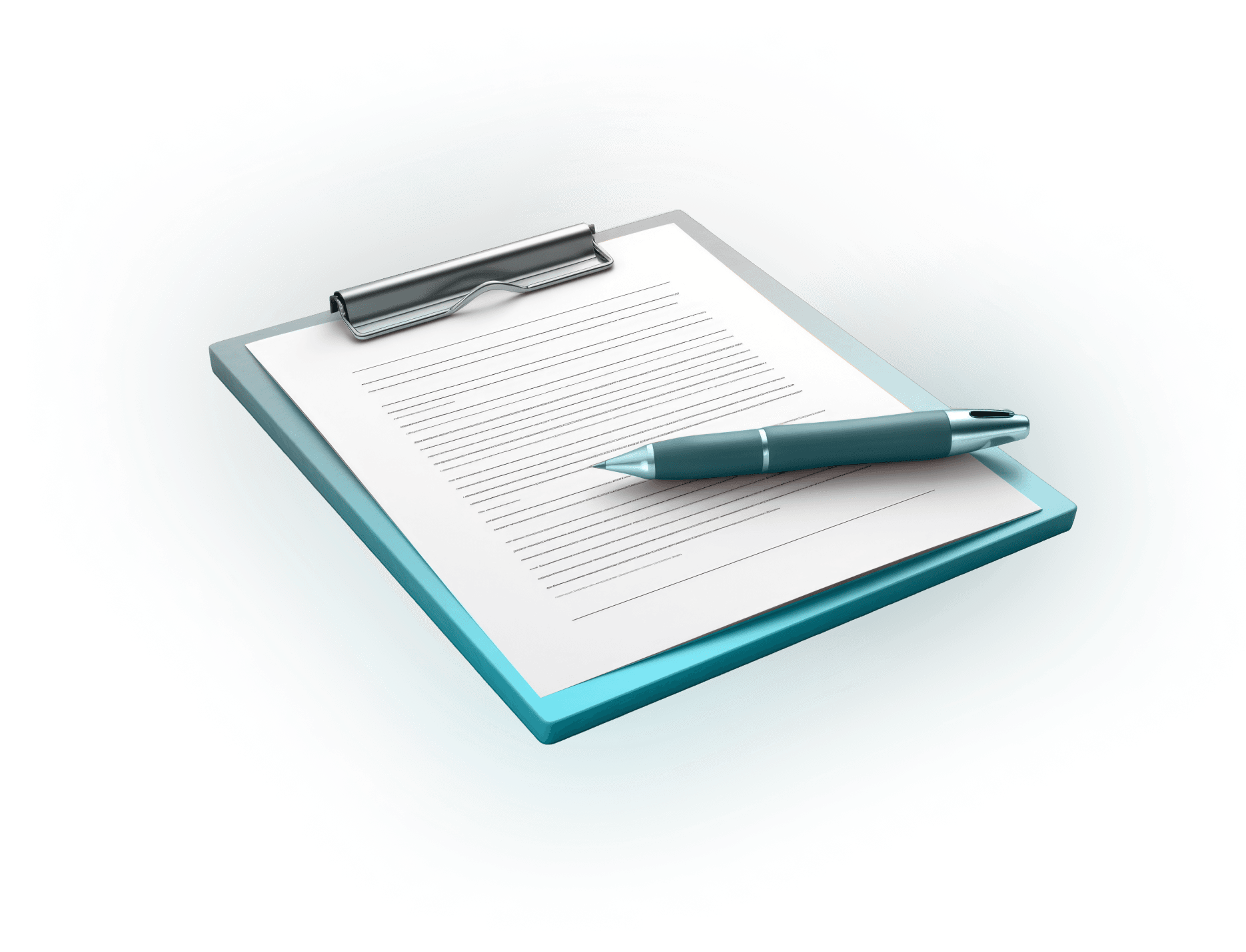 Get you own Smart Contracts and Developers today!