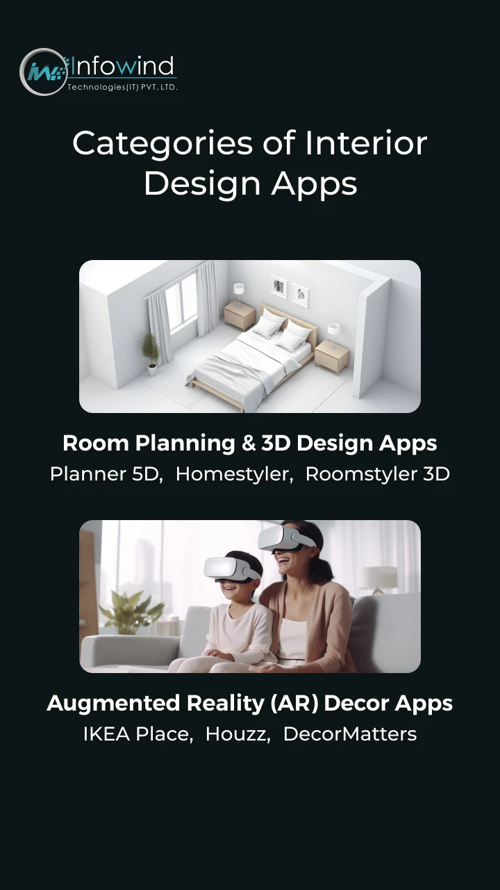 Home Decor Apps Charts 7 Essential Apps That Will Help You Redecorate