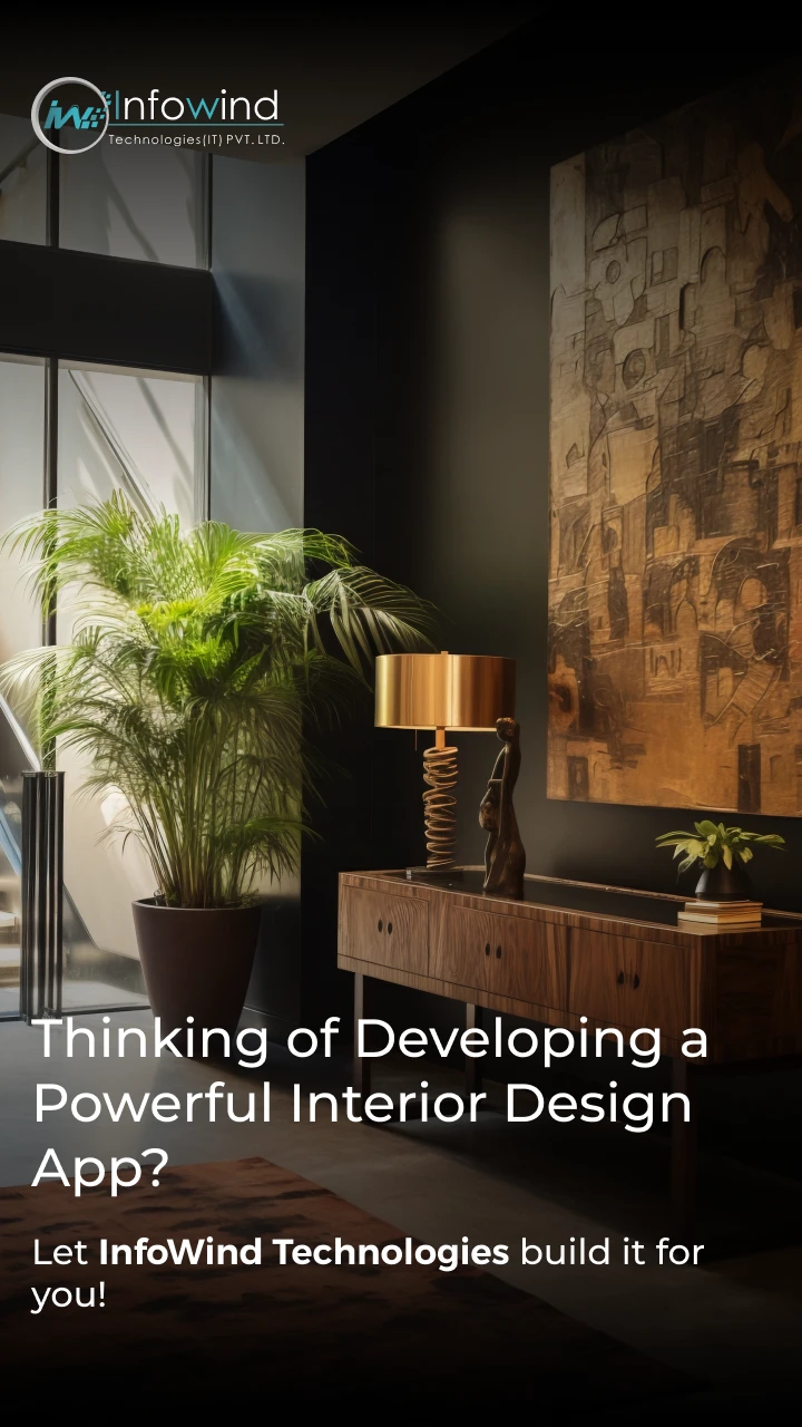 Best Interior Design Apps This Year