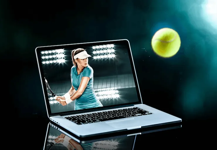 How Much Does It Cost to Develop Tennis Tournament Software