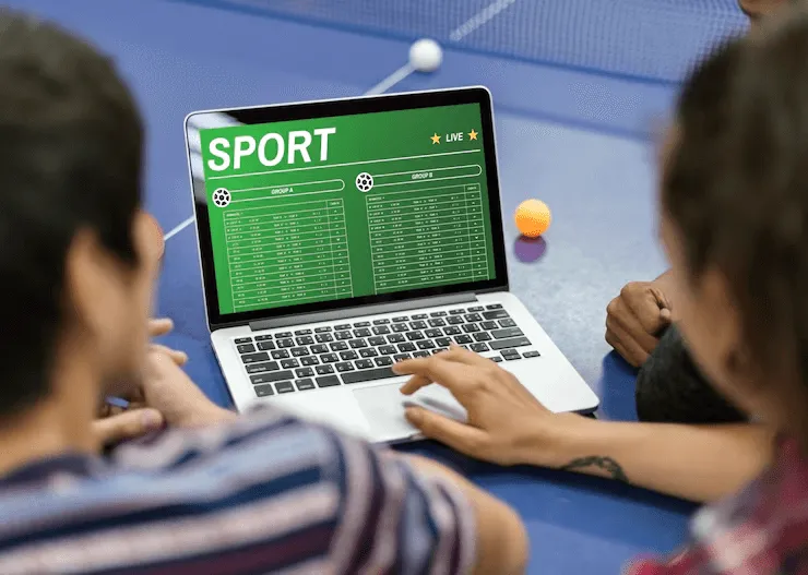 Why Choose Custom Tennis Tournament Software Over Off-the-Shelf Solutions
