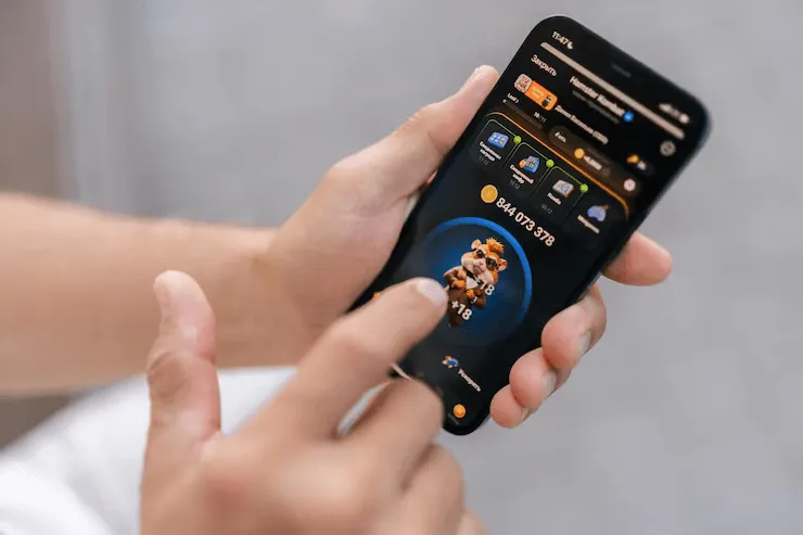 Best Practices for Making Money on the Clubhouse App