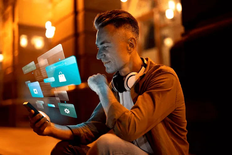 Choosing the Right Type of Application Software for Your Business