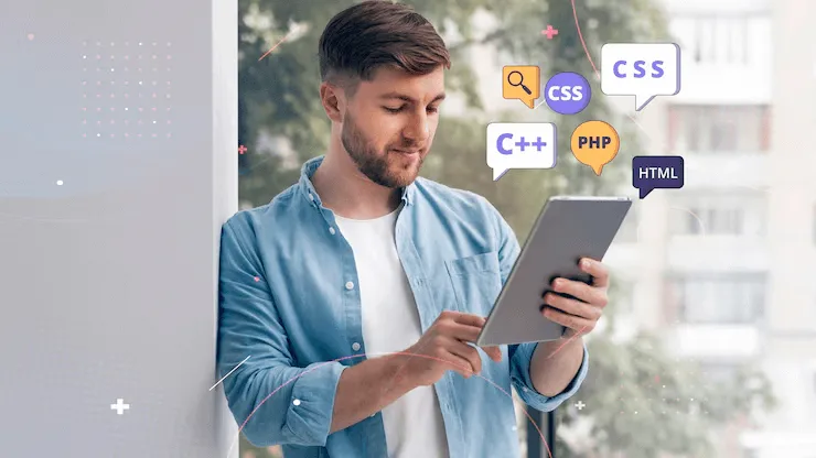 Tech Stack, You’ll Need for MeWe-Like App Development