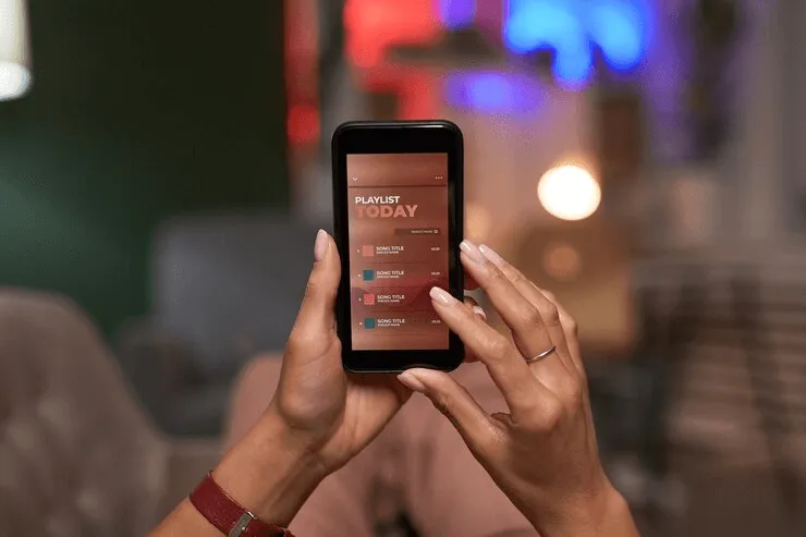 Ways to Make Money on the Clubhouse App