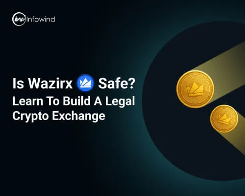 Is WazirX Safe