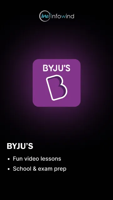 Top-Rated Best Online Learning Apps in India