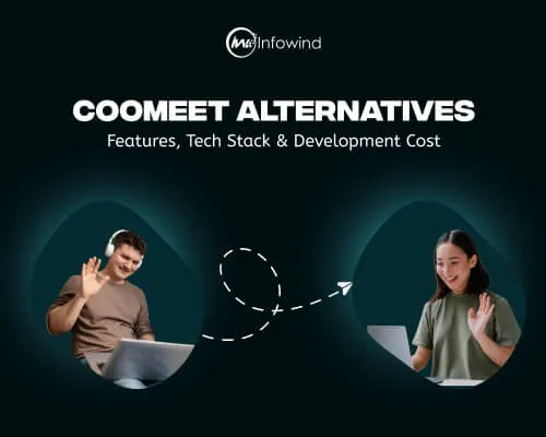 Best CooMeet Alternatives
