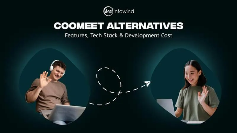 CooMeet Alternatives