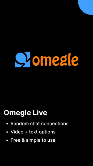 CooMeet Alternatives: Features, Tech Stack Build Cost