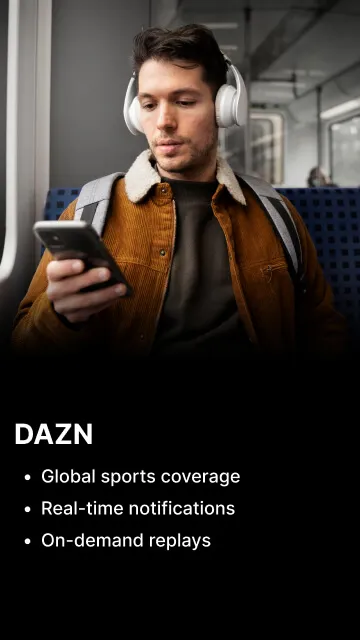 StreamEast App: Top Alternatives for Live Sports Streaming