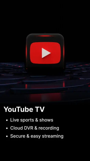 StreamEast App: Top Alternatives for Live Sports Streaming