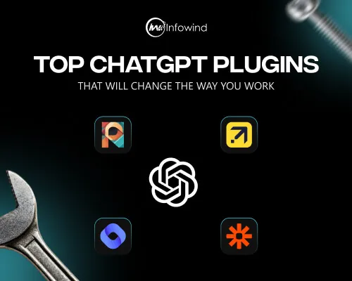 Top ChatGPT Plugins That Will Change the Way You Work