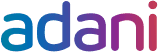 Adani
