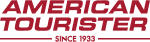 American Tourister