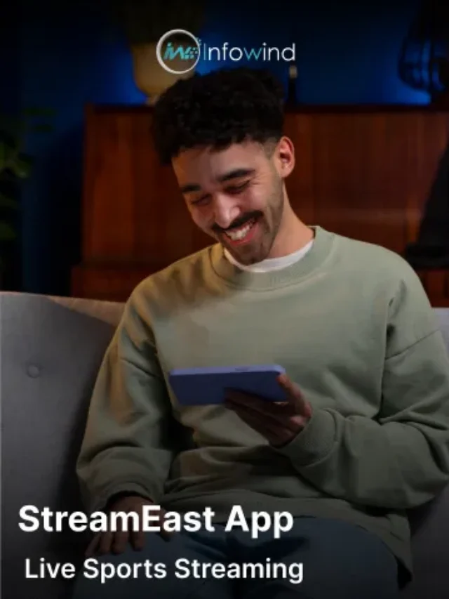 Sports Plus Live Net Tv Sky Sports How To Watch AFC Asian Cup Live