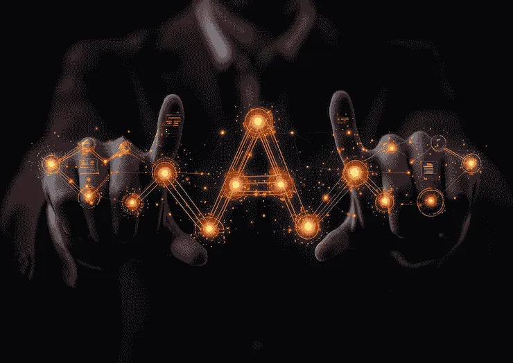 How Does Llama 4 Compare With Other AI Models