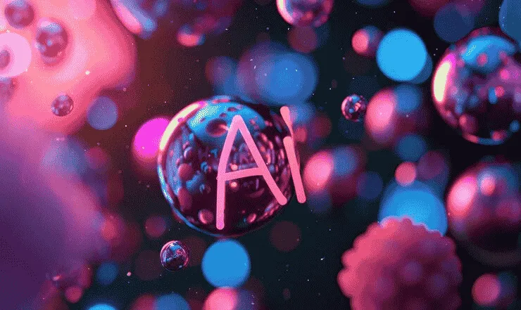 What Is Meta AI Llama 4