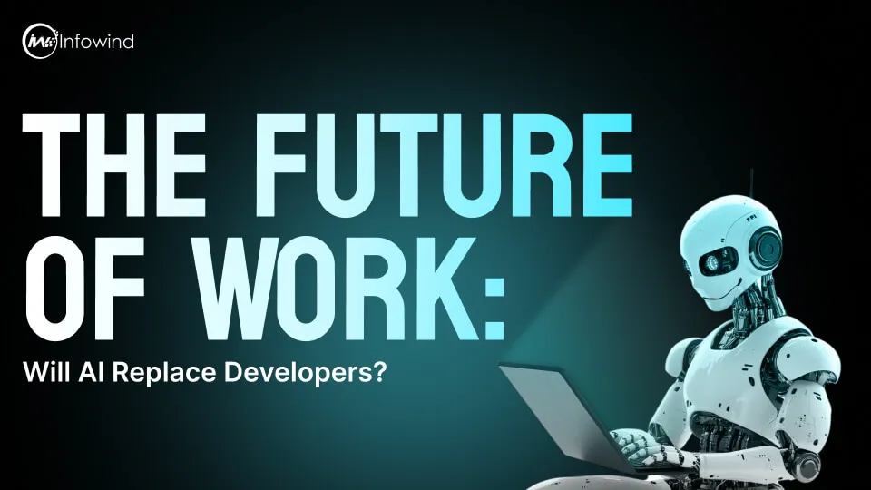 Will AI Replace Developers