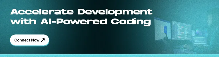 AI-Assisted Coding CTA