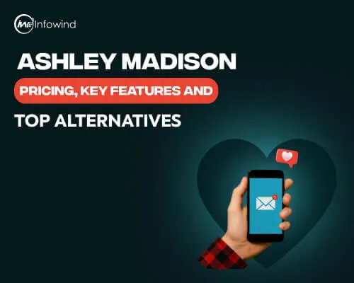 Ashley Madison