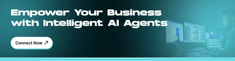 Build Your Own AI Agent