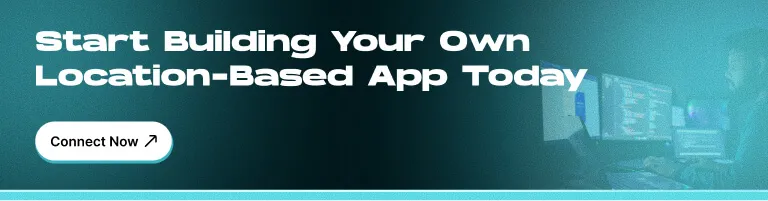 Building an App Like Sniffies