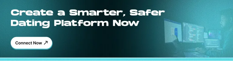 Create an App Like Ashley Madison