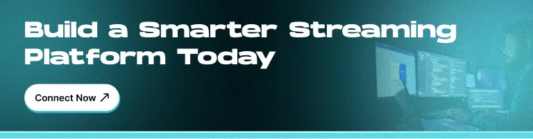 Create an App Like Go Movies