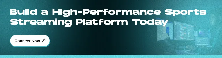 Create an App Lile Crackstreams