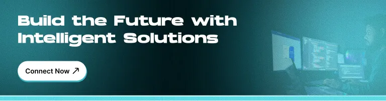 AI in Biotechnology CTA