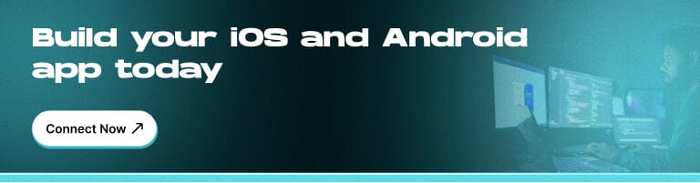 3rd Party App Store Alternatives CTA