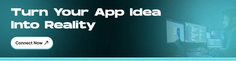 Software vs Application CTA