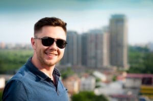 Picture of Mr. Arjun Mehta