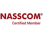 Nasscom