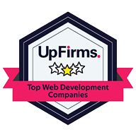 UpFirms