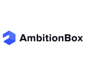 AmbitionBox