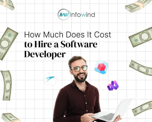 Cost to Hire a Software Developer