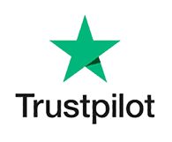 Trustpilot