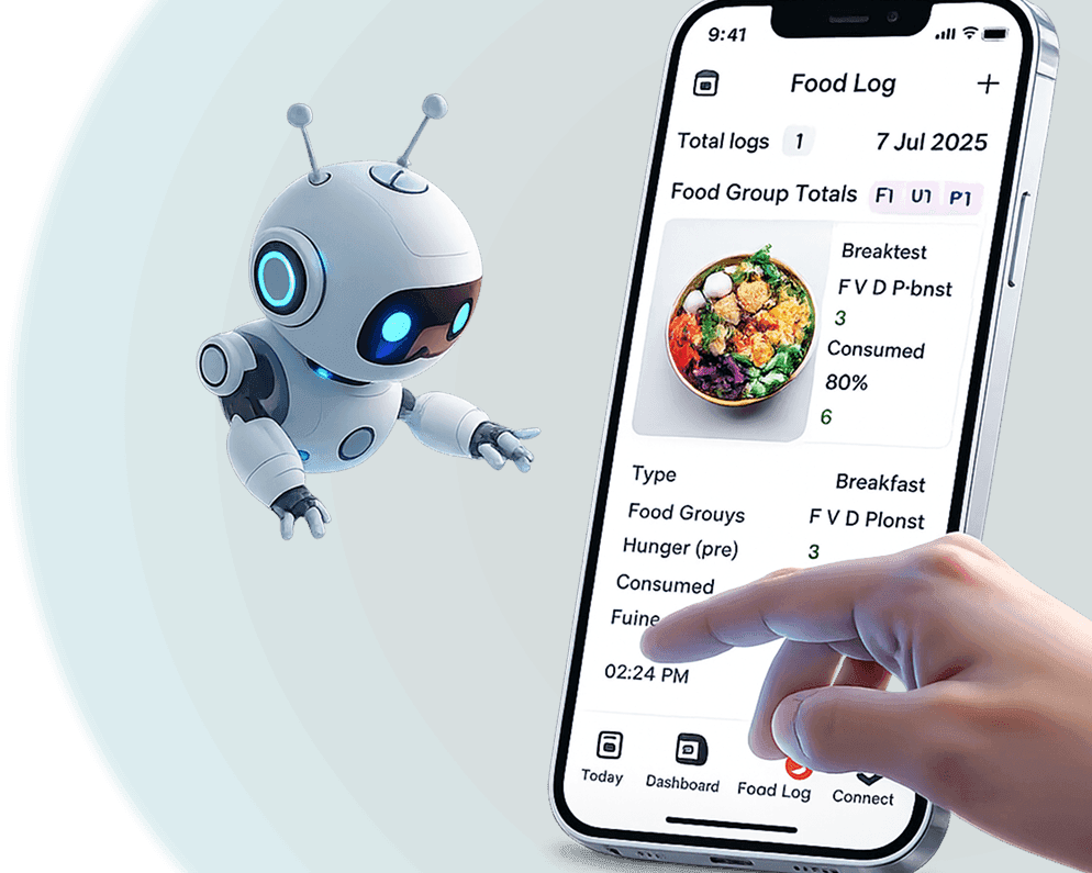 Seamlessly Development with Your Favourite Technologies
