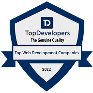 TopDevelopers