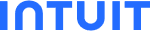 Intuit
