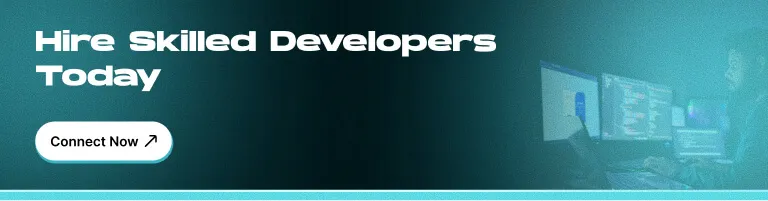 Hire a Software Developer