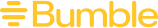 Bumble